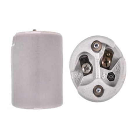 Replacement For Leviton 8756